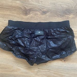 Stella McCartney shorts